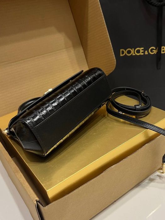 Geanta Dolce&Gabbana Sicily