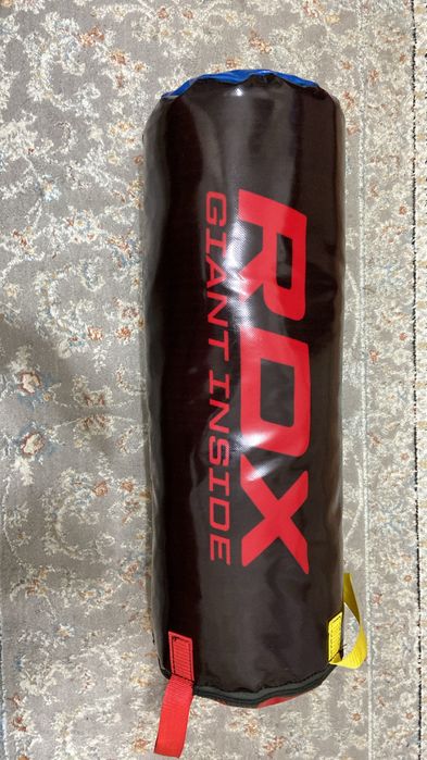 Боксерская детская груша