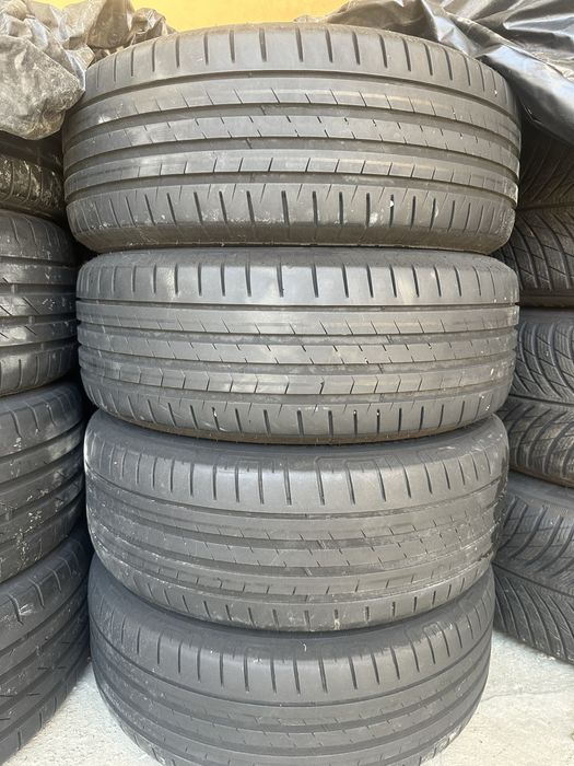 Jante Audi VW Skoda Seat 5x112