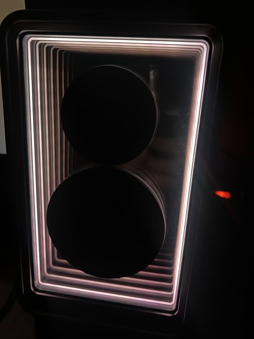 Колонки Edifier QR65 продается