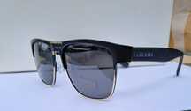 Ochelari Hugo Boss 2785