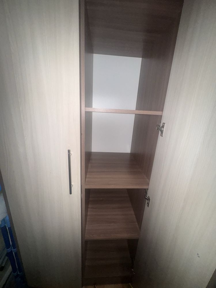 Шкаф новая продам не дорого