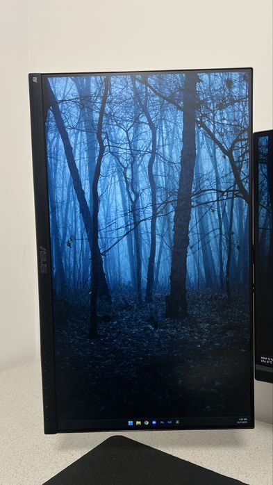 Гейминг Монитор Asus Tuf VG249Q