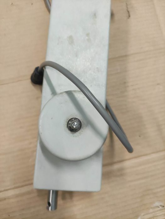 Продавам автопилот за лодка , яхта Tillermaster