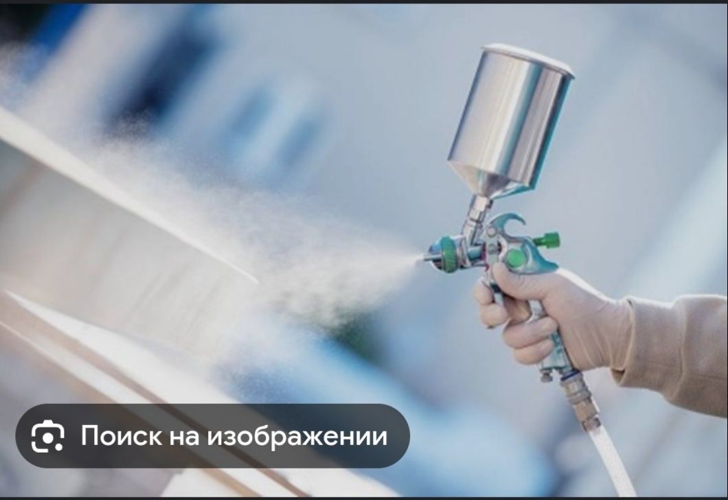 Мебелга краска лак сепишни оргатамиз