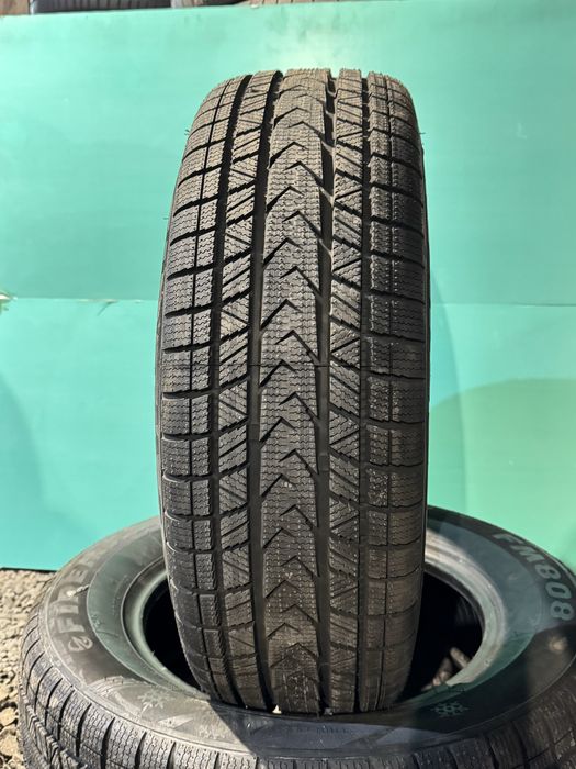 Шины 225/60 R16 Firemax новые