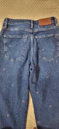 Продам джинсы 32 размер