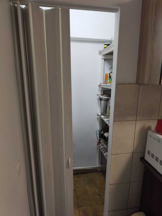 Vand apartament 2 camere Calarasi - zona 2 Moldoveni