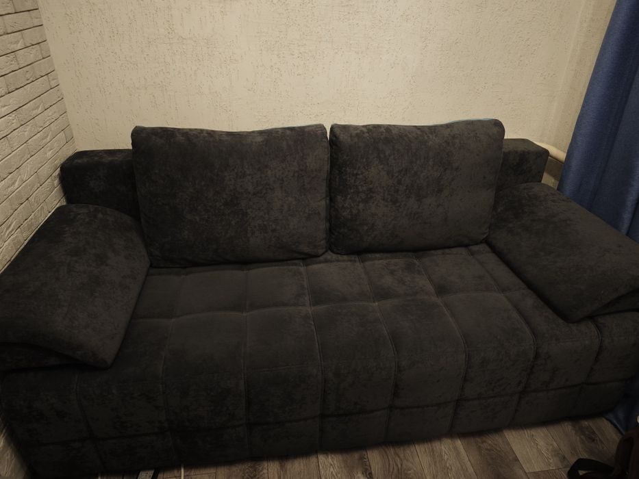 Тахта- диван , б/у в отличном состоянии