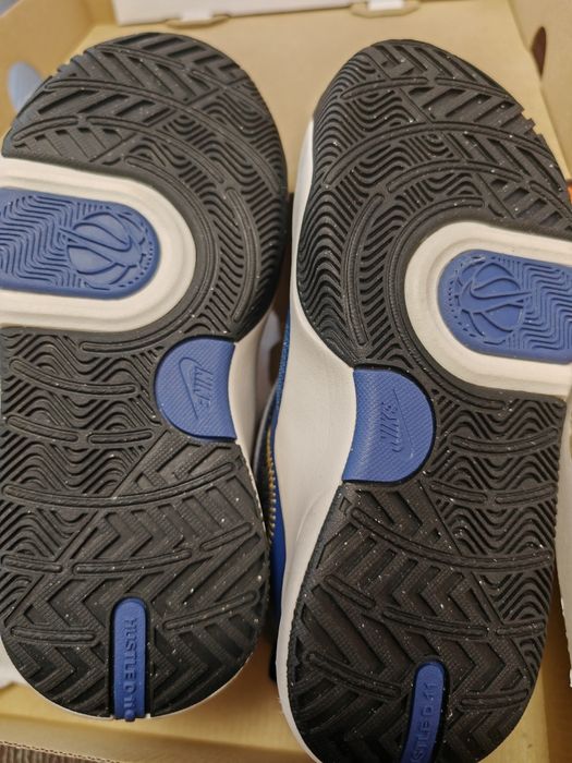 Încălțăminte Nike copii
