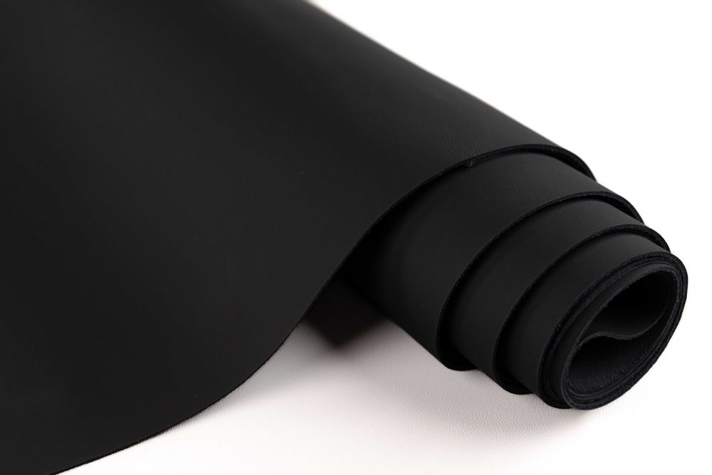 Piele pentru Tapiterie Auto 100% Naturala