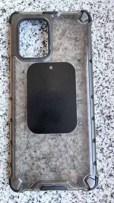 Huse carcase telefon Samsung S10 Lite, A54, A55, A73 Nokia G50, 7 Plus