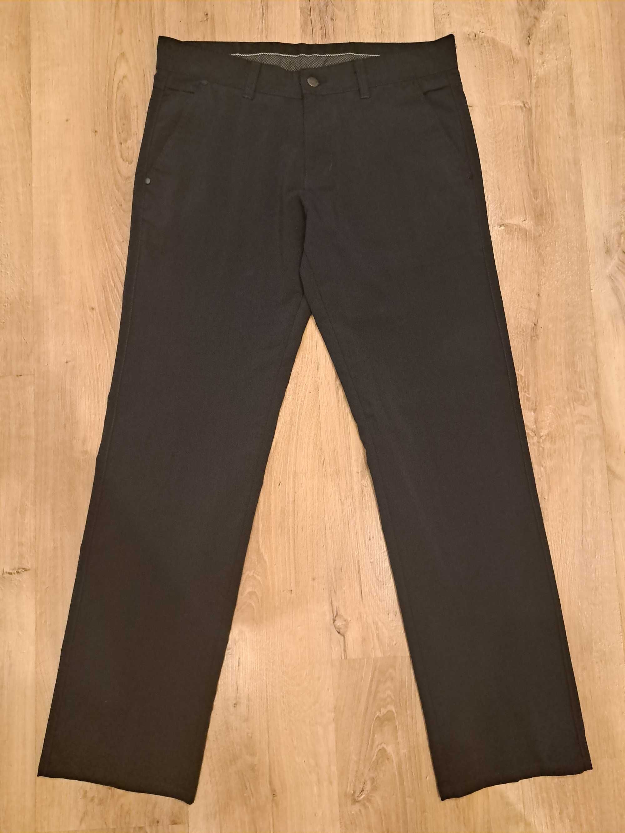 Мъжки панталони Lee Cooper