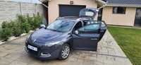 Renault Megane GT-Line 1.5 Diesel