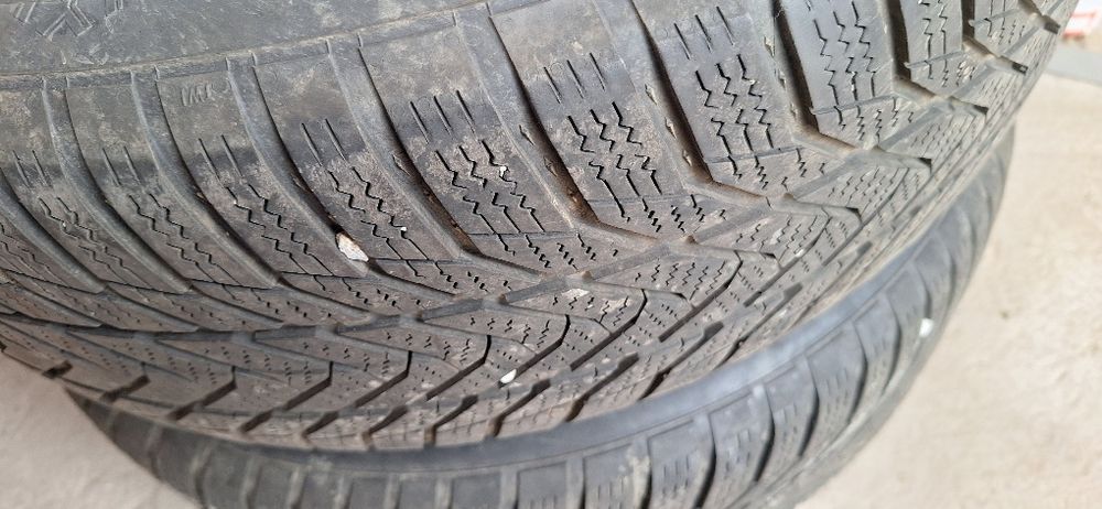 Джанти за Хюндай