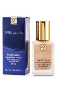 estee lauder 1W2 sand