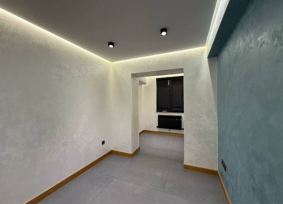 Нежилое помещение на Ул Чехова, 2 линия