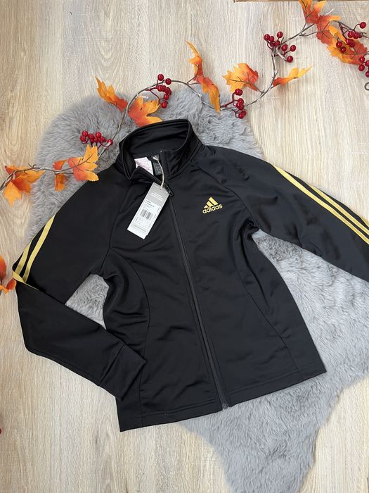 Adidas детски спортен екип нов