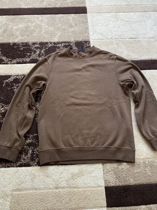 hanorac crewneck H&M