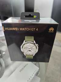 Huawei watch GT4