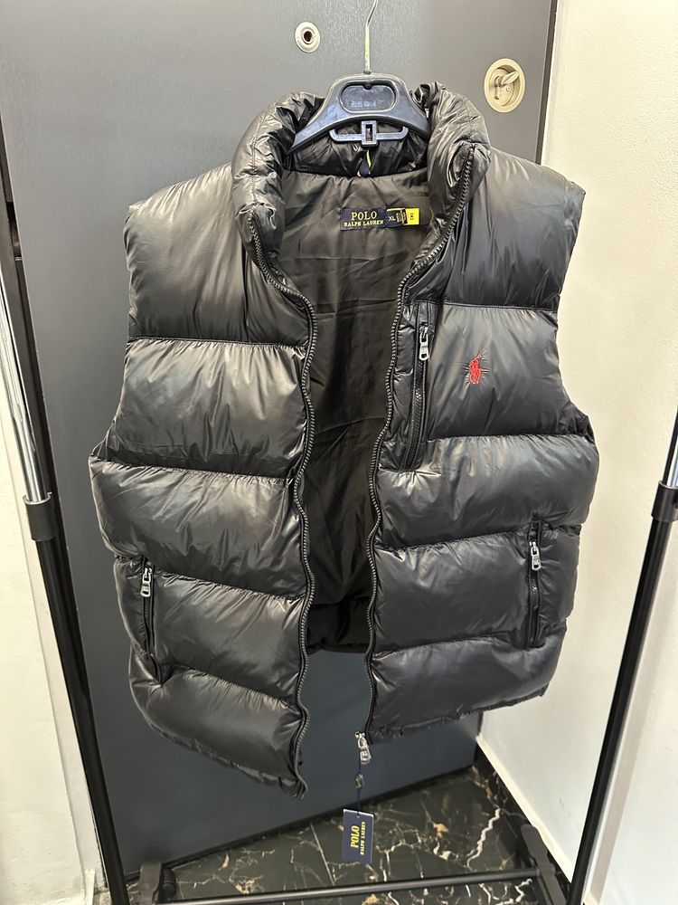 Polo Ralph Lauren PERFORMANCE Vesta