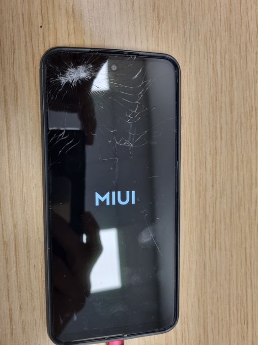 Telefon Xiaomi Redmi note10