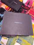 Laptop Acer Predator Helios 300
