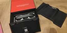 AMD radeon rx 6900xt 16gb