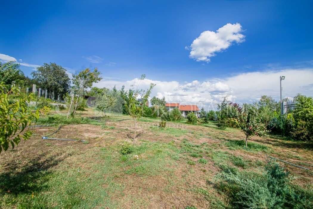 Продава се Къща в с. Лесичово, Област Пазарджик - 143 кв.м за 2091 €/кв.м - Снимка #1