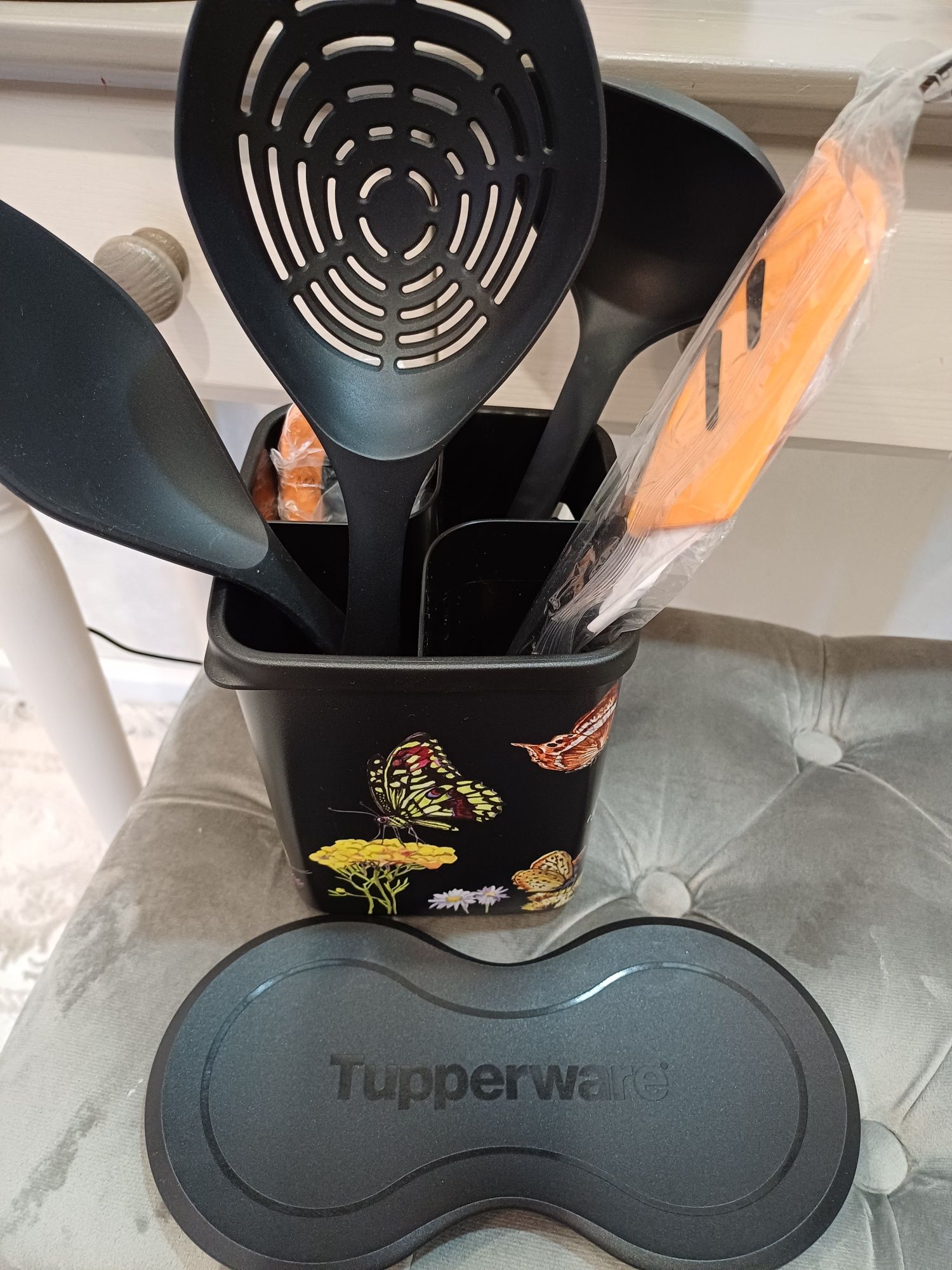 Продам изделия таппервар/Tupperware