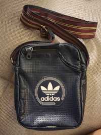 Мъжка чанта Adidas