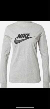 Bluza de dama Nike