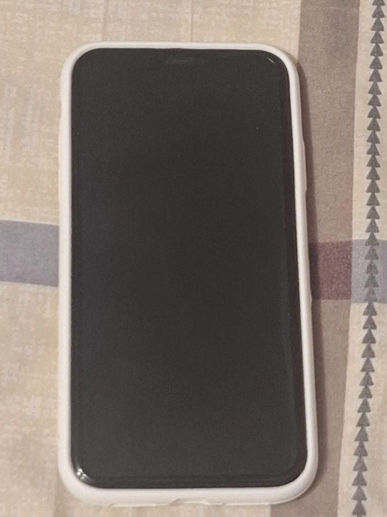 iPhone 11 - 128гб
