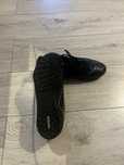 Pantofi sport pentru fotbal teren sintetic Kipsta
