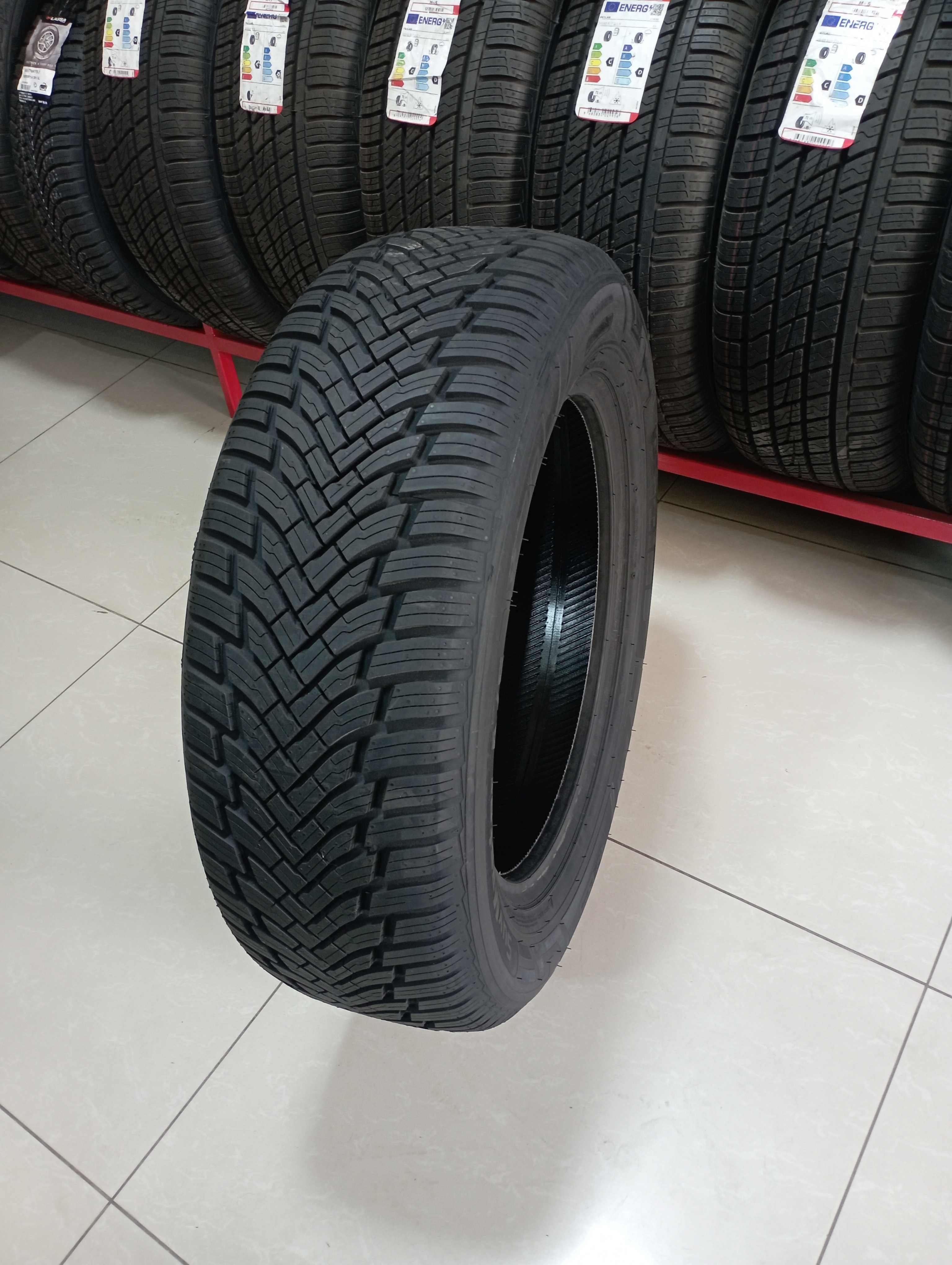 235/60 r18 Petlas (Турция)