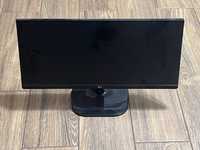 Monitor LG 25inch gaming sau office