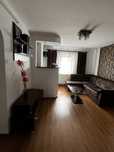 Apartament 3 Camere - 3/4 - 70mp - Mobilat si utilat - Liceu Stirbei