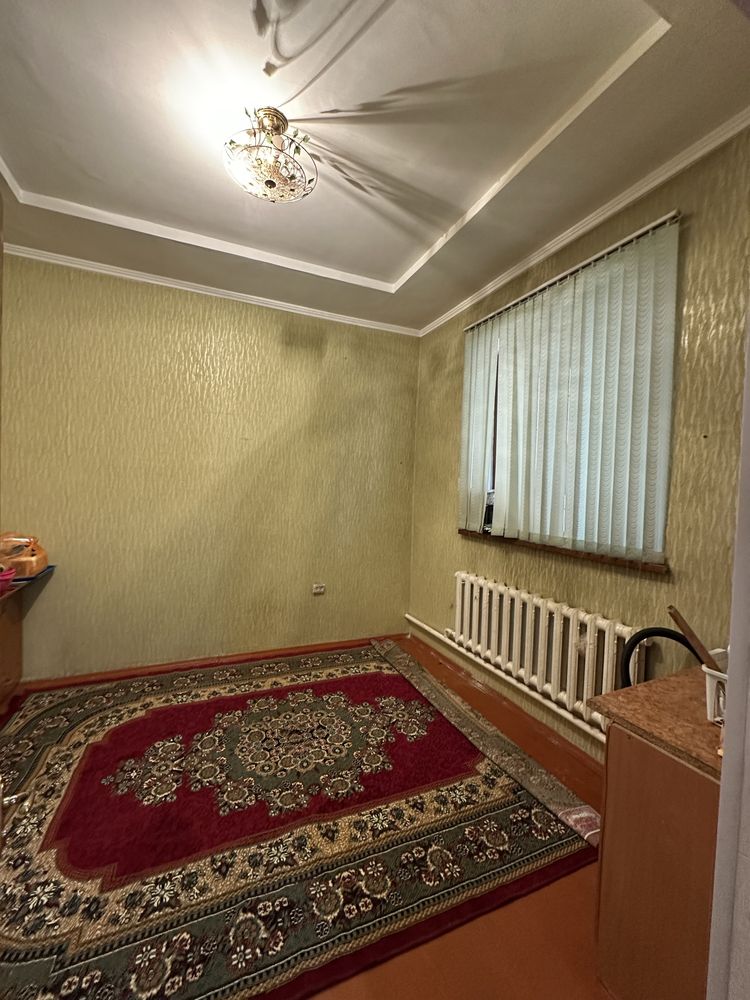 Продаетс дом в мкр.Самал3