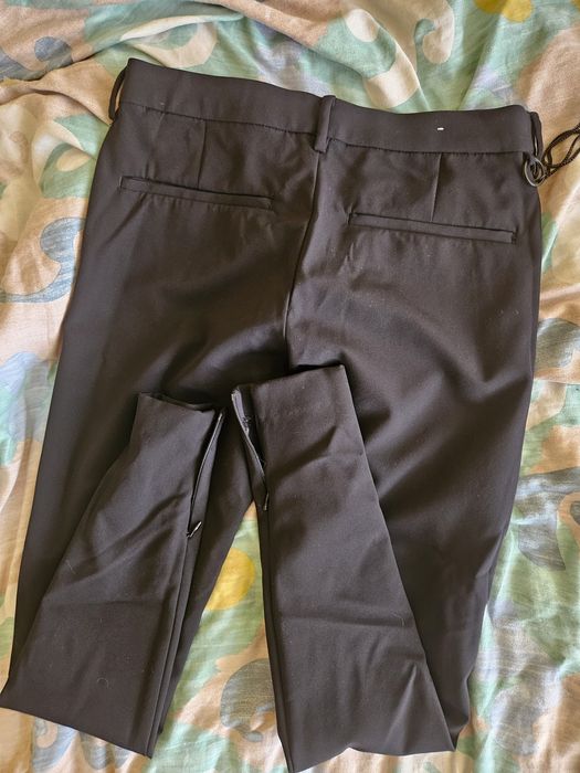 Pantaloni zara xs
