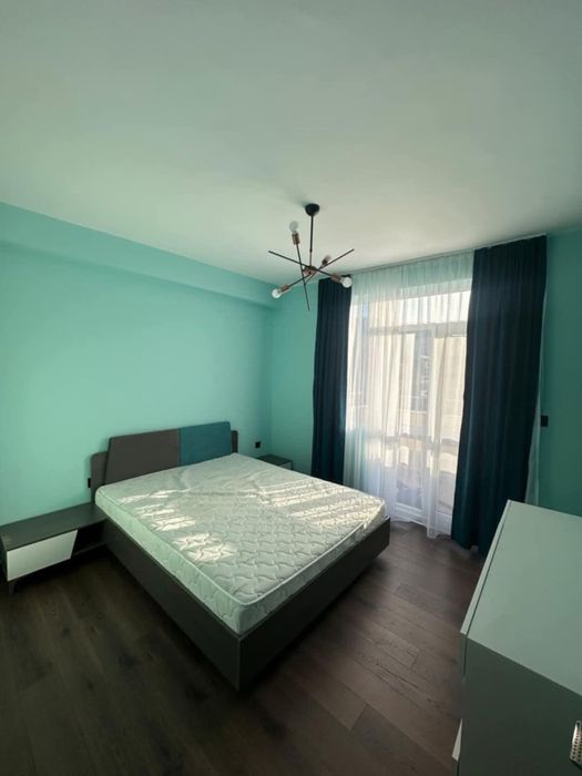 Дава се под наем Четиристаен апартамент в София, Студентски град - 113 кв.м за 280000 € - Снимка #4