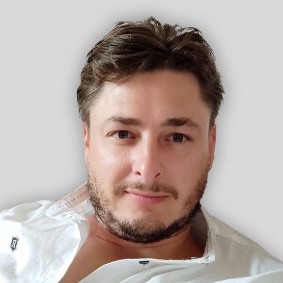 Диагностика камер видеонаблюдения. Устранение неисправности в Астане