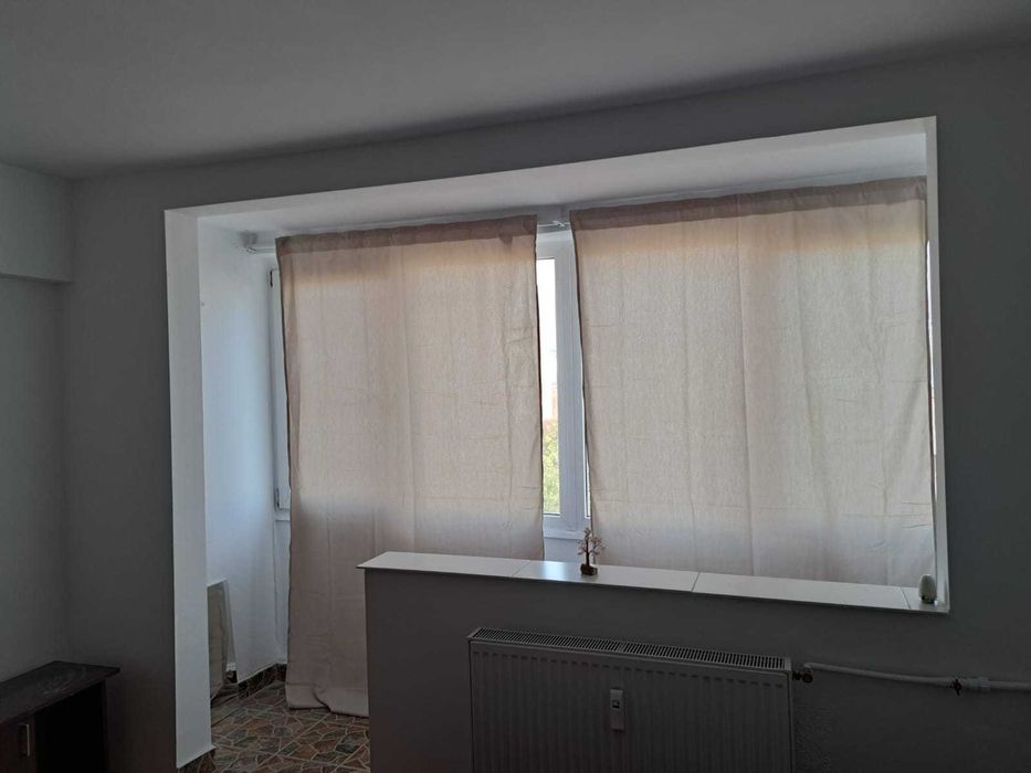 Direct proprietar, 2 camere renovate   Cantemir, linga shaorma Dristor