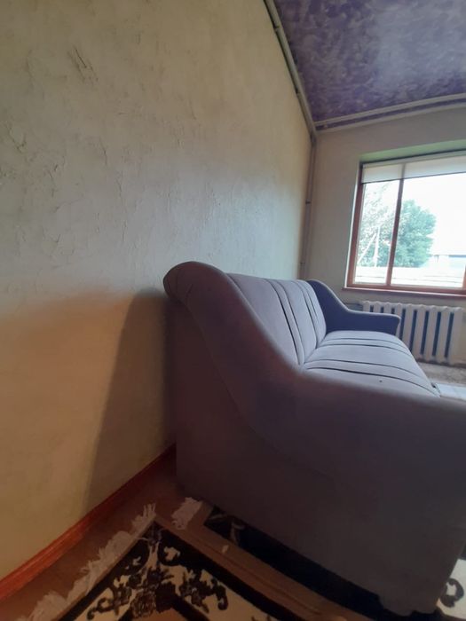 Продам б/у мебели