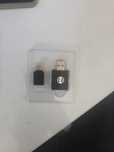 Vand adaptor wireless android auto sau Apple car