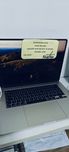 Macbook Air 2023 A2941 2cicluri de incarcare(ctg)