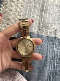 Новые часы Michael Kors