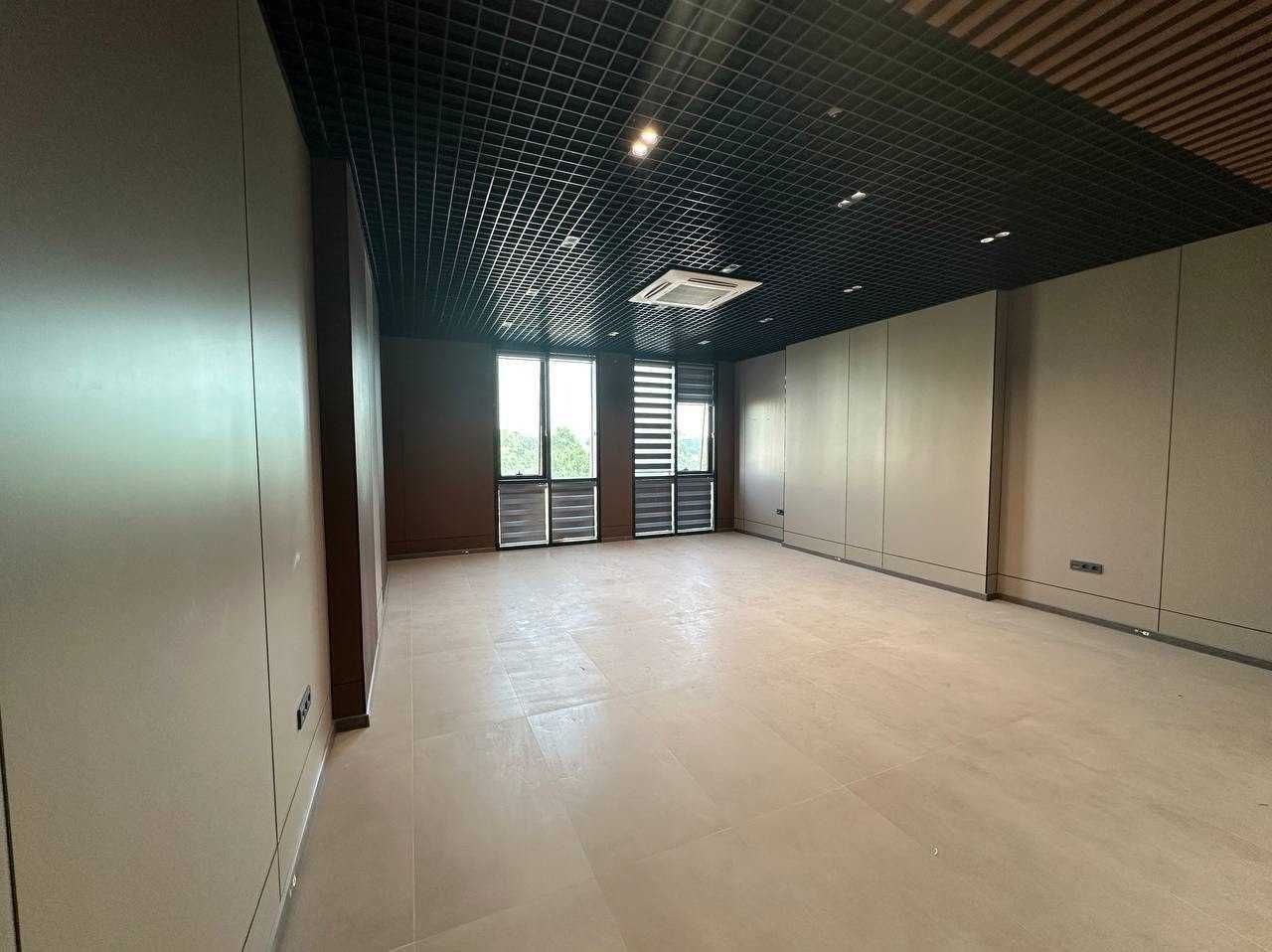 Продажа квартира  ЖК ‘’NEST ONE ‘’ ул Ислам Каримов