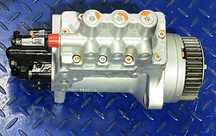 Pompa Injectie Mercedes Atego OM936 Euro 6