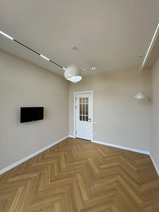 Юнусабад11 Мега планет 1² ком новостройка