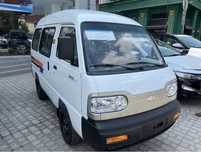Chevrolet damas 2025 yangi